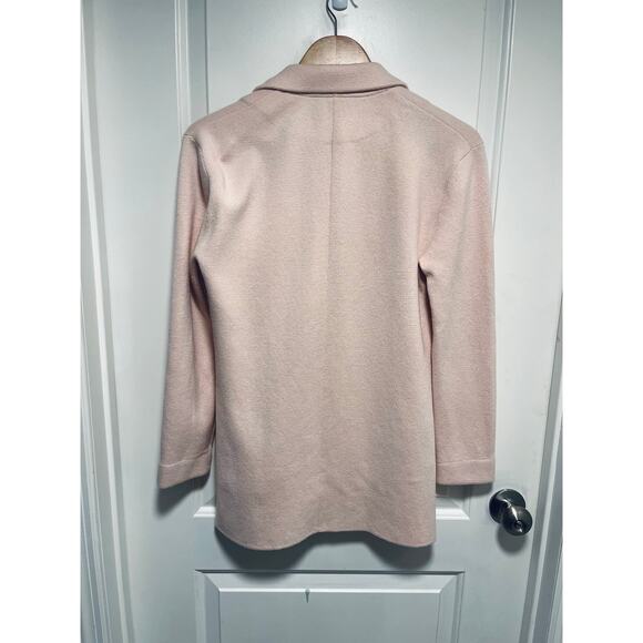 J Crew Blazer - Picture 2 of 7